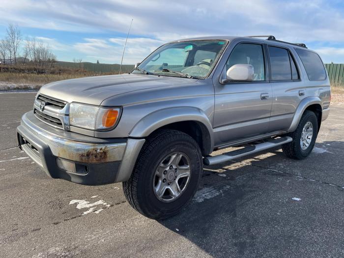 2002 toyota 4-runner sr5 with 211487 miles for sale near elk-river, minnesota 1de3dfc32efe4a2dba3050187cea78e4.jpg