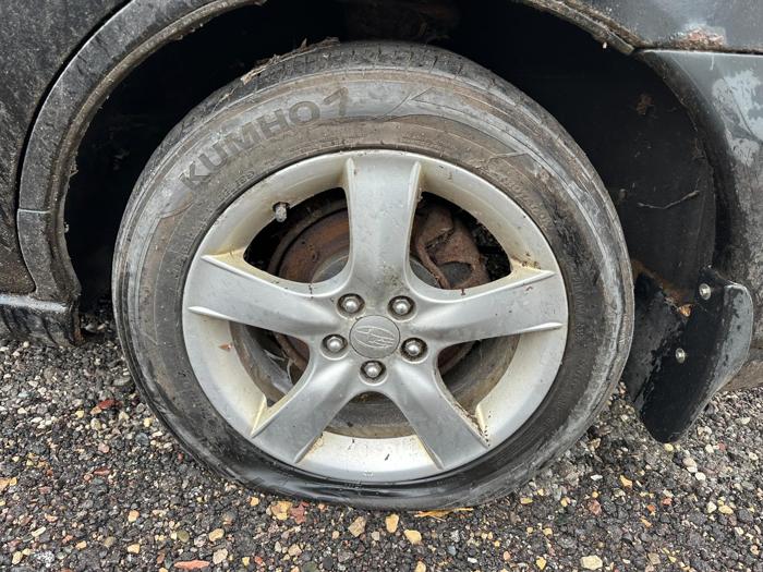 2006 subaru impreza 2.5i with 151774 miles for sale near elk-river, minnesota 1de415eadc6b43368dc7c0582ff876ab.jpg