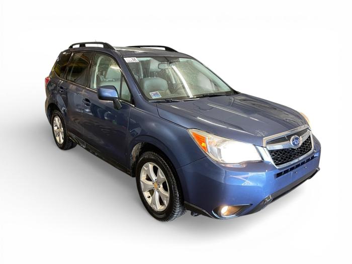 2014 subaru forester 2.5i-limited with 174608 miles for sale near elk-river, minnesota 1de59d3e498a4e49ad67a51c439439ff.jpg