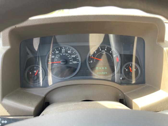 2008 jeep compass sport-4wd with 226904 miles for sale near clearwater, minnesota 1de68431b6e34085aa56d3d1d7042a7c.jpeg