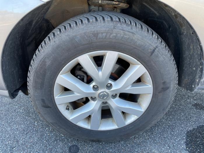 2012 nissan murano sl-awd with 216866 miles for sale near elk-river, minnesota 1de6cd62c9534efa8291000cb7838a33.jpeg