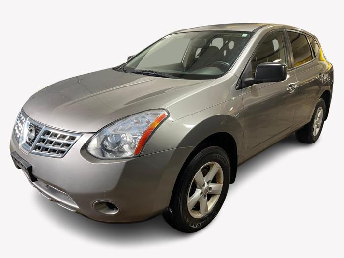 2010 nissan rogue s with 179290 miles for sale near elk-river, minnesota 1de9922ff3f74d9a916ffb455dec1c62.jpg