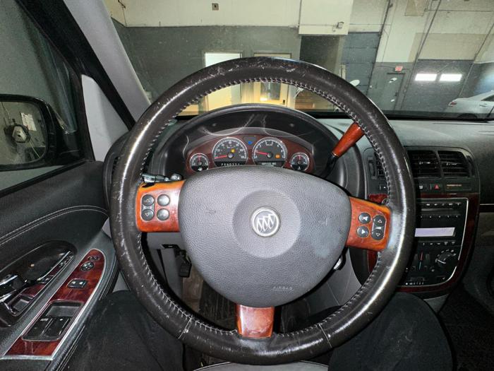 2007 buick terraza cxl with 183881 miles for sale near elk-river, minnesota 1dea067c87ac4dfb8a54ee5fdced4095.jpg