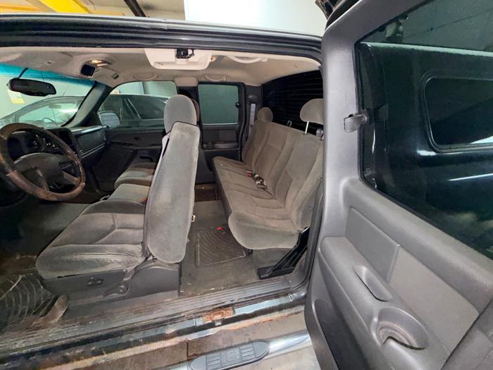 2003 chevrolet silverado-1500 ext.-cab-short-bed-4wd with 169874 miles for sale near elk-river, minnesota 1dea26705a0641e198299072f690a913.jpeg