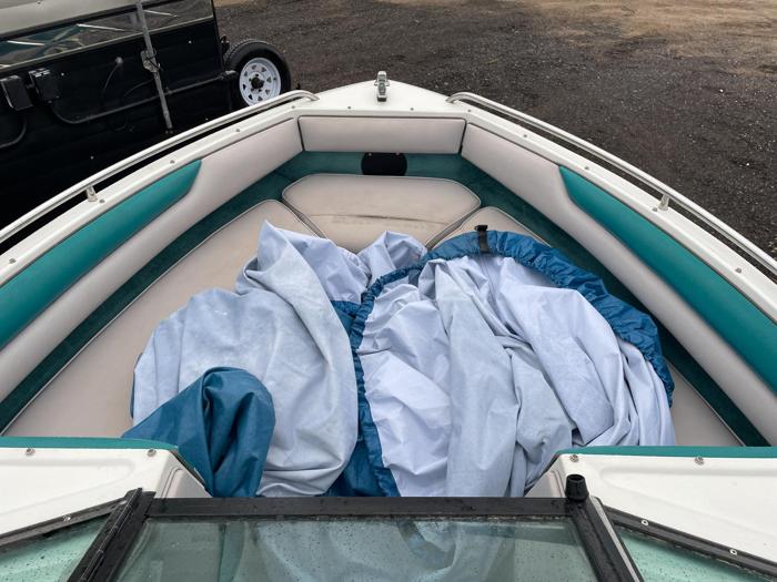 1989 regal medalion for sale near elk-river, minnesota 1deb806b9c834a5c878a11cb74ce5d55.jpg