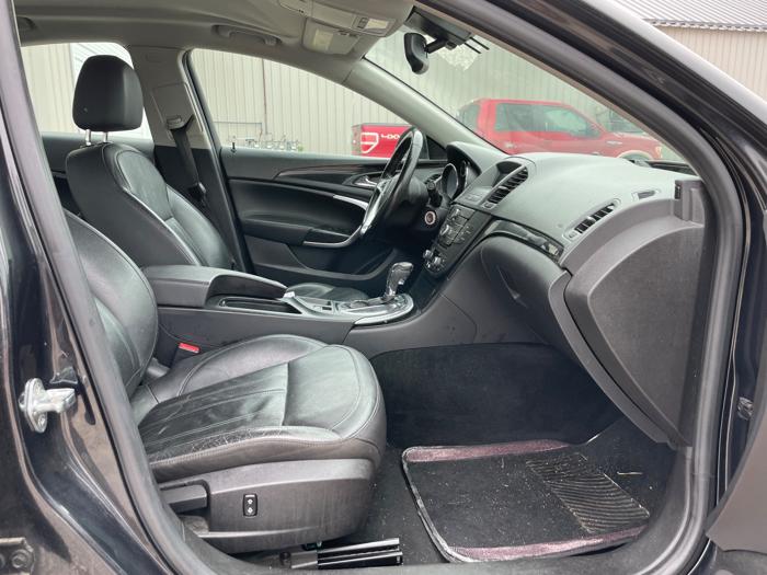 2011 buick regal cxl---1xl with 158562 miles for sale near elk-river, minnesota 1ded16f3871947bfb98c797bb53b9b62.jpeg