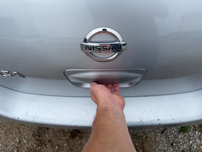 2012 nissan versa 1.8-sl-hatchback for sale near elk-river, minnesota 1dee5b3f9f6248c19db5cd303c3ee29e.jpeg