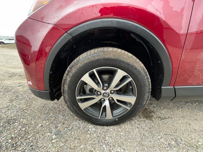 2018 toyota rav4 xle-awd with 22940 miles for sale near elk-river, minnesota 1df13c31fb25465d9dda283e8472bb67.jpeg