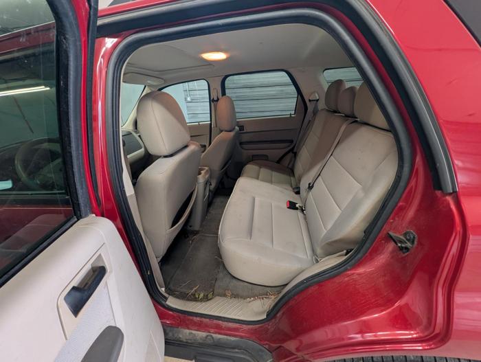 2011 ford escape xlt-4wd with 245487 miles for sale near elk-river, minnesota 1df14214941e452883e591da7fca0a12.jpg