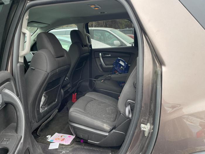 2010 gmc acadia sle-2 with 121170 miles for sale near elk-river, minnesota 1df1a6994b59434a9727f3d8658d8516.jpg
