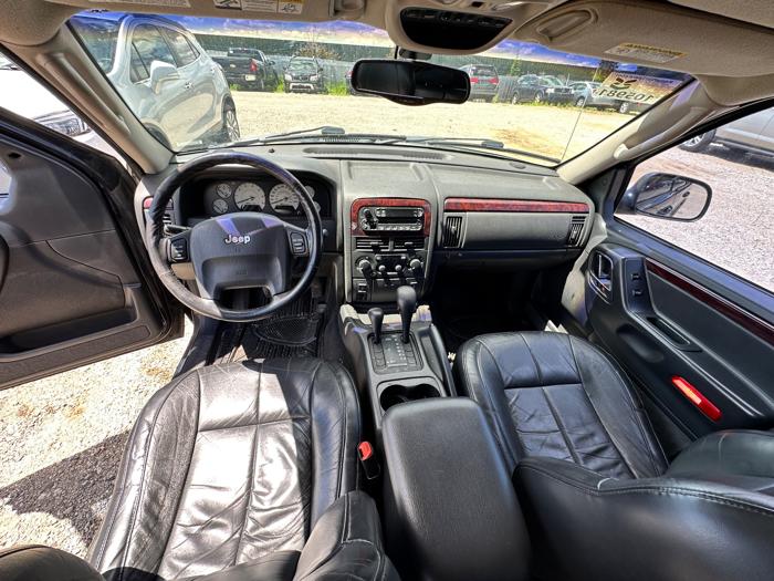 2002 jeep grand-cherokee limited-4wd with 139335 miles for sale near elk-river, minnesota 1df1e387fa3f4bc0a504518112ad758e.jpeg