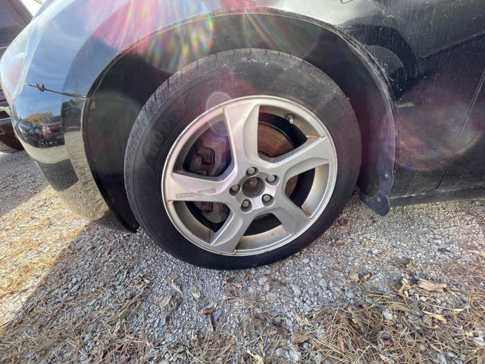 2013 volvo s60 sel with 178330 miles for sale near elk-river, minnesota 1df20ec0e69f457d8a08efaced7a7a0e.jpg