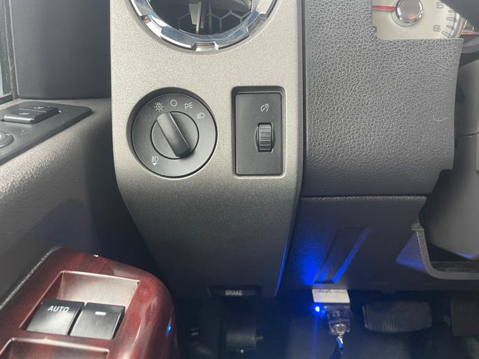 2010 ford f-250-sd lariat with 169201 miles for sale near isanti, minnesota 1df37bc47f2d43b68ce76d573de4ec96.jpeg