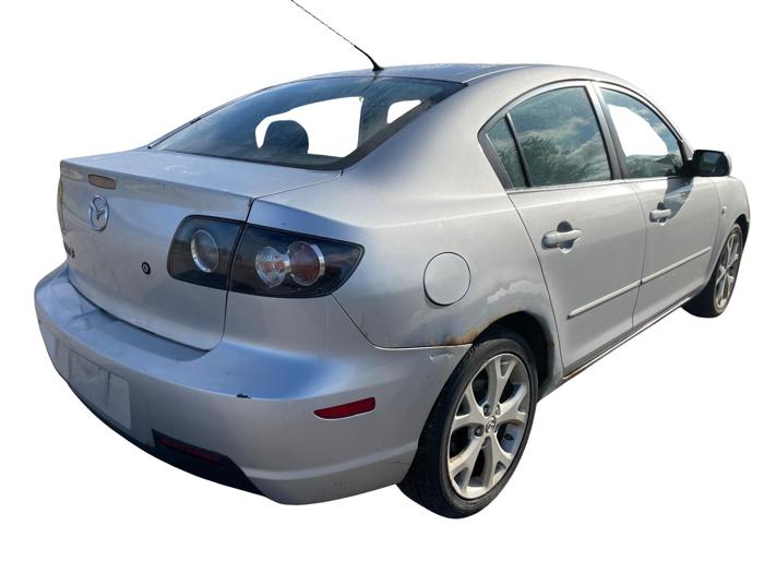 2009 mazda mazda3 i-sport-4-door with 181659 miles for sale near elk-river, minnesota 1df50746c3474a18899d4fd0255df3fd.jpg