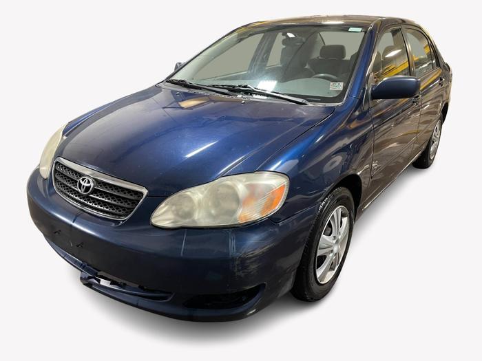 2008 toyota corolla s with 299999 miles for sale near elk-river, minnesota 1df608b7c01c4e48a099d9c5083cbb36.jpg