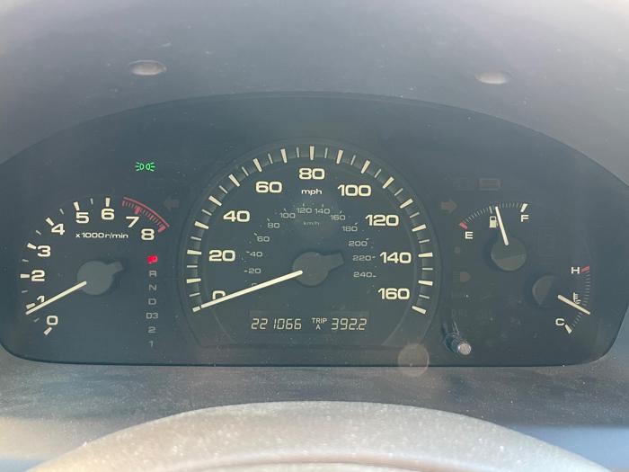 2007 honda accord ex-l-sedan-at with 221067 miles for sale near elk-river, minnesota 1df62431a2694791bbaf4e132eb3255d.jpeg