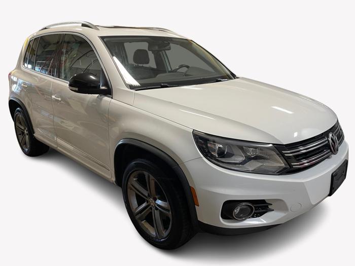 2017 volkswagen tiguan sport with 124882 miles for sale near elk-river, minnesota 1df7bd5ced024a6fa307be8c1ec8f3dd.jpg