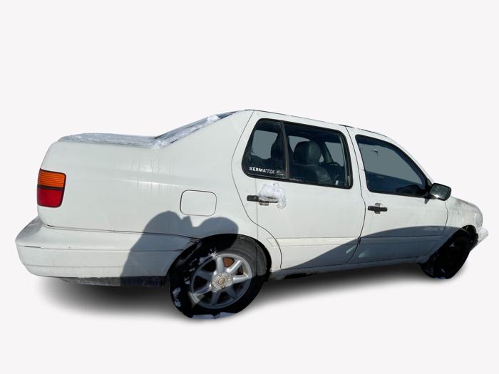 1998 volkswagen jetta tdi with 279960 miles for sale near elk-river, minnesota 1df7be01be5840a7ba8058964fee5fef.jpg