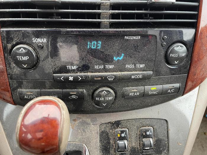 2007 toyota sienna xle with 215279 miles for sale near elk-river, minnesota 1df975b3fafb49d990cdd2e4ea5369a1.jpg