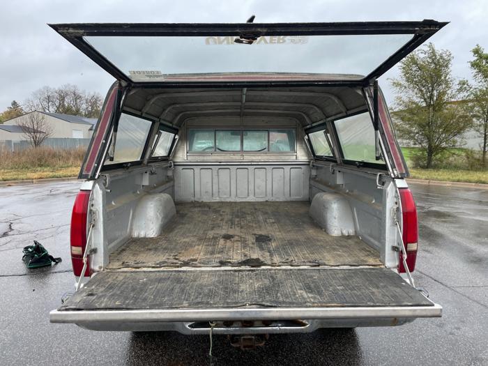1989 chevrolet c-k-1500 reg.-cab-6.5-ft.-bed-4wd with 127298 miles for sale near elk-river, minnesota 1dfa1645bc904531a6b9cf117b504a9a.jpeg