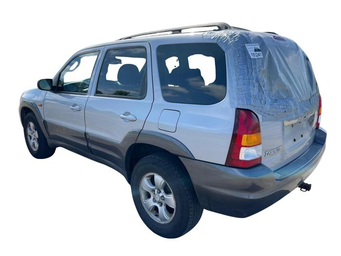 2004 mazda tribute lx-4wd with 197487 miles for sale near elk-river, minnesota 1dfad690f70e4ddbaf6c01c081729719.jpg