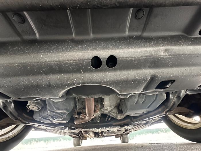 2015 toyota sienna limited-awd-7-passenger-v6 with 155568 miles for sale near elk-river, minnesota 1dfb1c9f8fda461e9bcc2afe6ef387de.jpeg