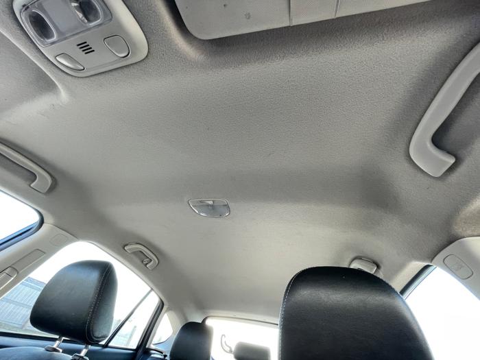 2013 subaru impreza limited-5-door with 180166 miles for sale near elk-river, minnesota 1dfb787ddccb4306b75ec08350b965f4.jpeg