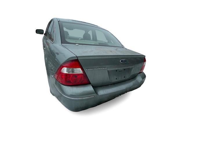 2005 ford five-hundred sel with 205561 miles for sale near elk-river, minnesota 1dfc2321dac5411bbfdf6a6b2eea4c78.jpg