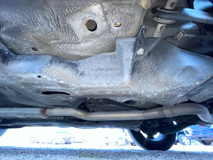 2020 jeep cherokee limited-4wd with 154732 miles for sale near elk-river, minnesota 1dfc934500574e24989fda901d7a3b13.jpeg