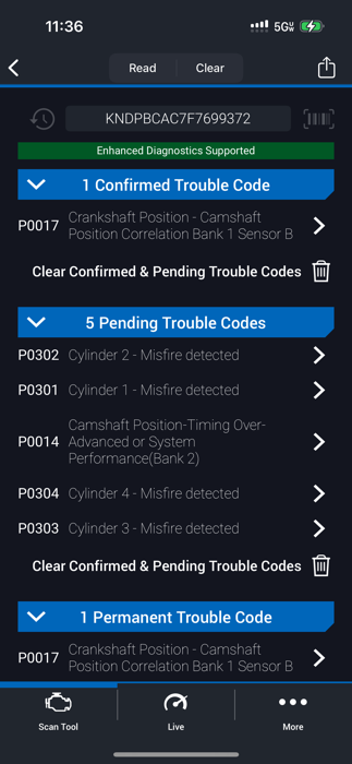 2015 kia sportage lx-awd with 186693 miles for sale near elk-river, minnesota 1dffc142b1244ab38754ede5b7b45364.png