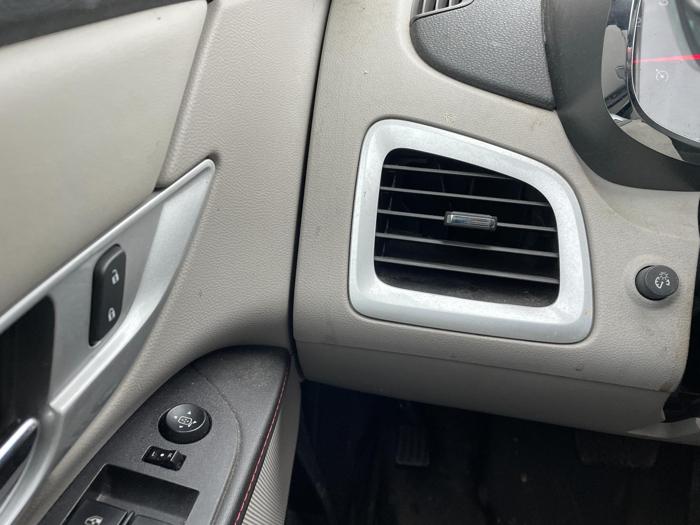 2013 gmc terrain sle-2 with 92826 miles for sale near elk-river, minnesota 1e00bf84fe6c45c0bbb445199e0c3de0.jpg