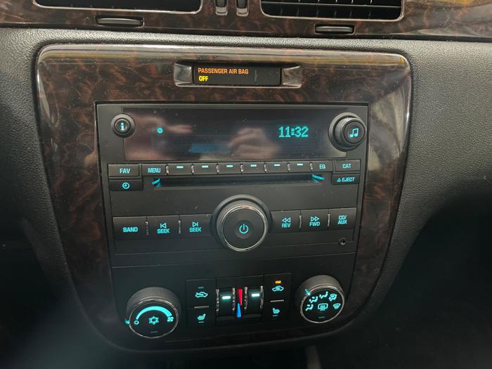 2013 chevrolet impala ltz with 152638 miles for sale near elk-river, minnesota 1e0134eee17141b98cce85ab18af4c5c.jpeg