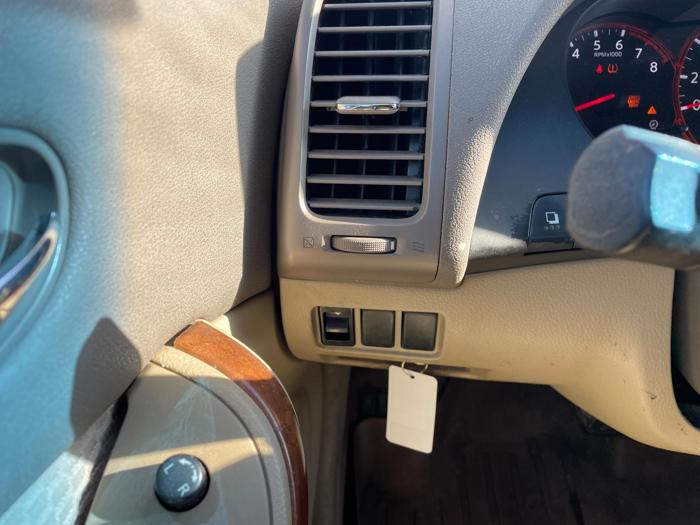 2009 nissan altima with 214250 miles for sale near elk-river, minnesota 1e01a5e2178b4801976b0918df90d713.jpg