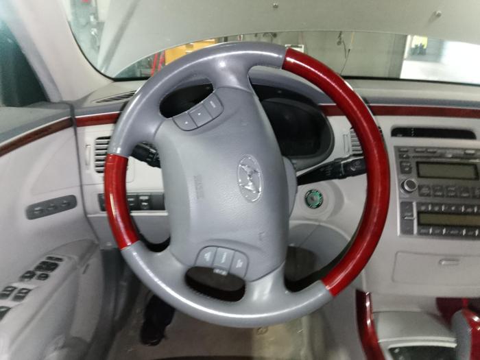2008 hyundai azera limited with 141177 miles for sale near elk-river, minnesota 1e045c9c6e784fb882837461a029fbe0.jpg