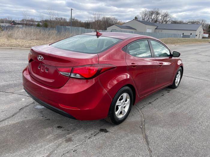 2014 hyundai elantra limited with 110540 miles for sale near elk-river, minnesota 1e049461fbfc4678ac491ad4a67477e7.jpeg
