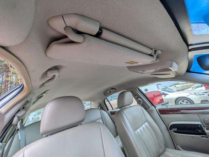 2003 lincoln town-car signature for sale near elk-river, minnesota 1e04d7cf9e0c4c35bc978e3ef7248f5c.jpg