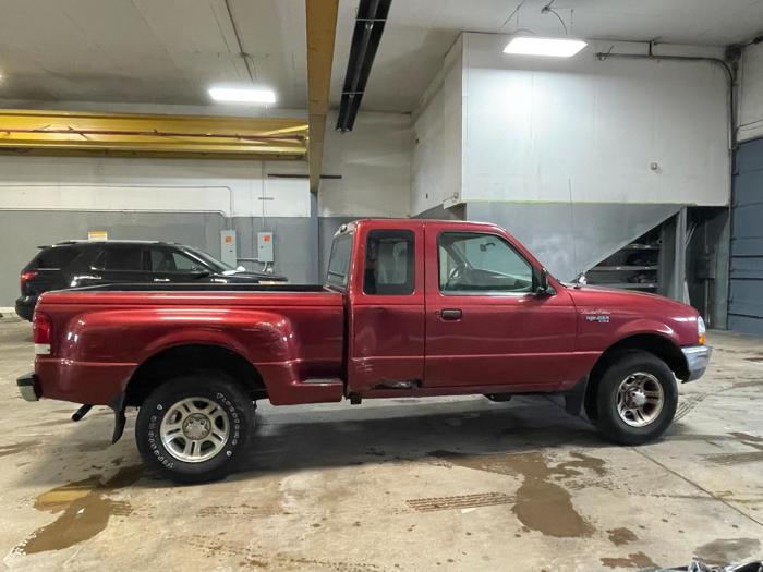 2000 ford ranger xlt with 88631 miles for sale near elk-river, minnesota 1e063ce977f349c69d870c9b3755f6cc.jpg