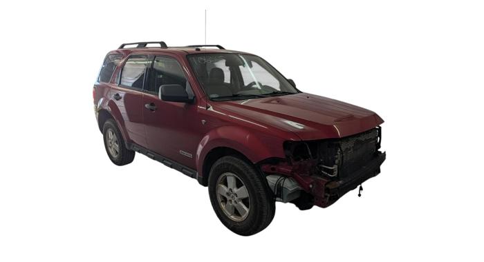 2008 ford escape xlt-2wd-v6 with 238347 miles for sale near elk-river, minnesota 1e06e7e804fc40f785a28596c9e2c3df.jpg