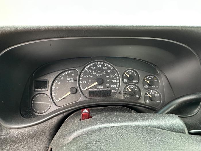 2002 chevrolet silverado-1500 short-bed-4wd with 283000 miles for sale near elk-river, minnesota 1e077f05e5de44e6869a34bdbf2fba2b.jpeg