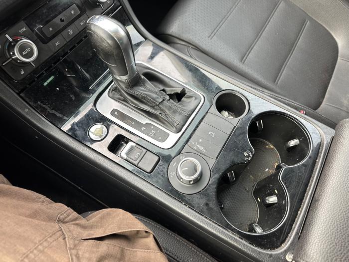 2014 volkswagen touareg vr6-lux with 142869 miles for sale near burnsville, minnesota 1e08d574b4674f81a322283ecd13ae6a.jpeg