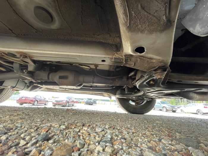 2005 toyota rav4 4wd with 148257 miles for sale near elk-river, minnesota 1e09c5cb8e9948508a7384c27688f65e.jpeg