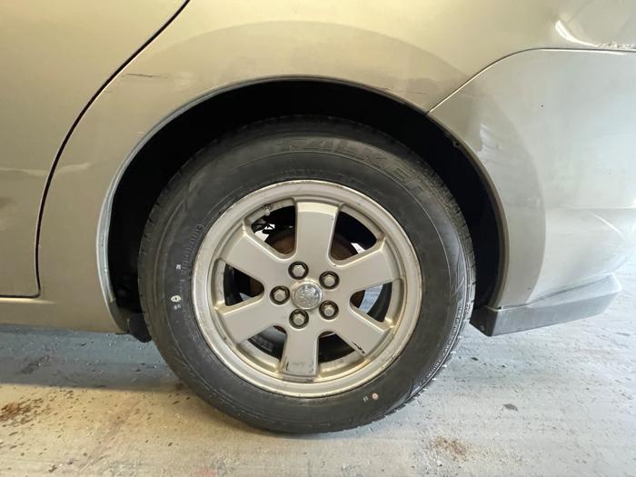 2006 toyota prius 4-door-liftback with 175609 miles for sale near elk-river, minnesota 1e0a014e7f8d432e808f8bbf5b7dc437.jpeg
