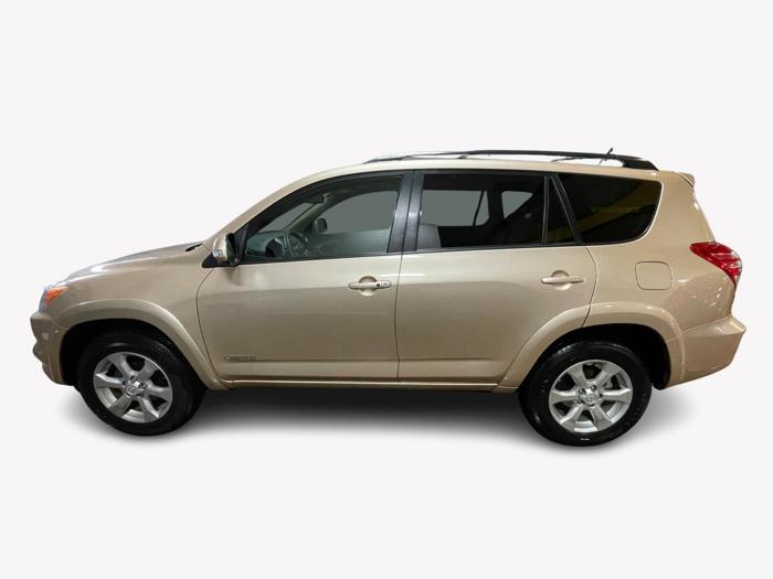 2010 toyota rav4 limited with 177556 miles for sale near elk-river, minnesota 1e0a88931f94450e9c1a899e3a82bfa9.jpg