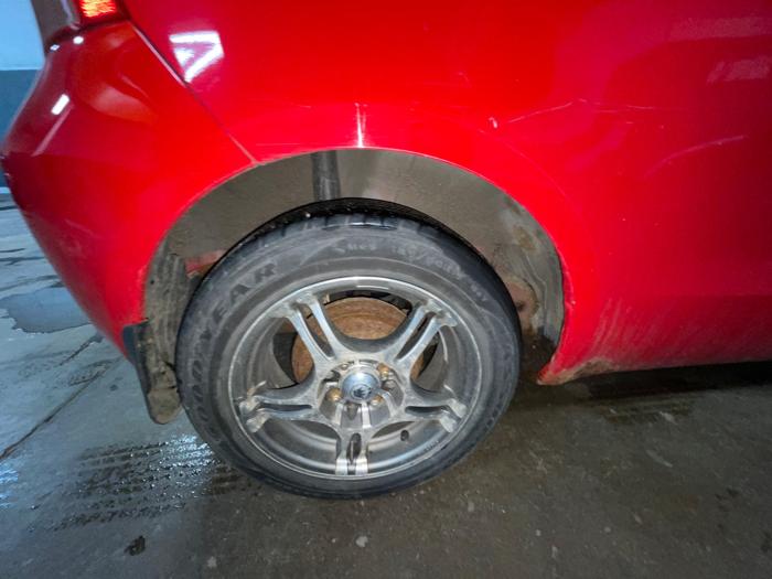 2007 toyota yaris 3-door-liftback with 134238 miles for sale near elk-river, minnesota 1e0aa6ed96ac48f3b842aa578f1bef26.jpeg