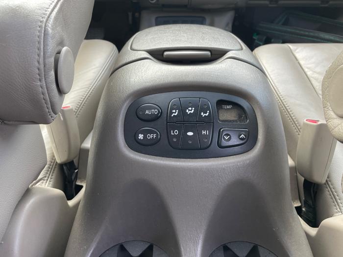 2005 toyota sequoia sr5-4wd with 183140 miles for sale near fridley, minnesota 1e0aeac45d87480eb3bb31d28bb25e13.jpeg