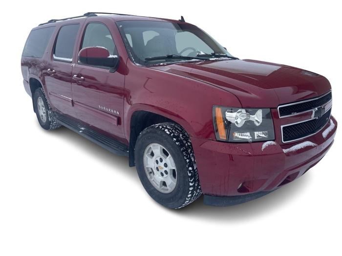 2010 chevrolet suburban lt-1500-4wd with 193783 miles for sale near annandale, minnesota 1e0d12bc3b044f27a4c8ab7f37a9dcb0.jpg