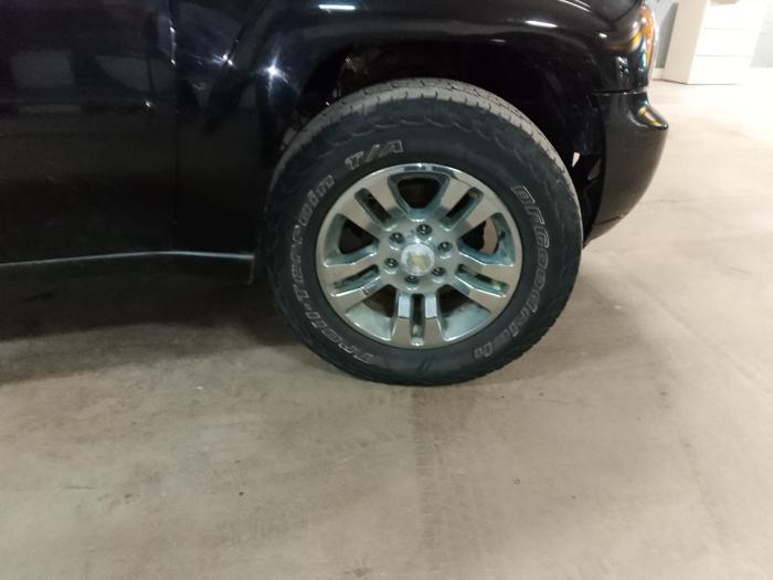 2008 chevrolet trailblazer lt2-4wd with 148574 miles for sale near elk-river, minnesota 1e0e2baf83504112a1dd199ad0f0bdb9.jpg