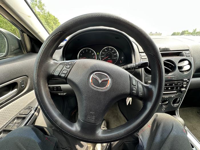 2006 mazda mazda6 i-sports-sedan with 140539 miles for sale near elk-river, minnesota 1e0ecc5554564b0bb7f0e6fdc0fa53c4.jpeg