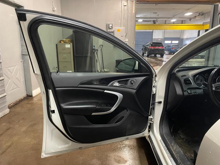 2012 buick regal leather with 224606 miles for sale near elk-river, minnesota 1e0f03de44bd492f957826cca459fdfc.jpg