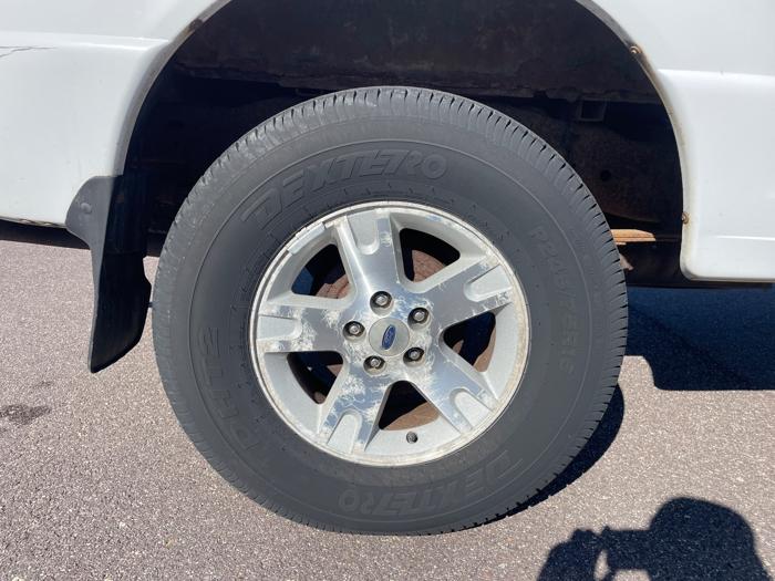 2002 ford ranger edge-supercab-4wd---375a with 256493 miles for sale near redwood-falls, minnesota 1e0f2f5883234c14b40c04e33646dabd.jpeg